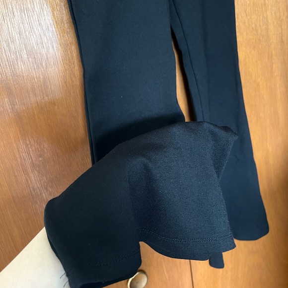 It has never been worn. - Picture 2 of 3